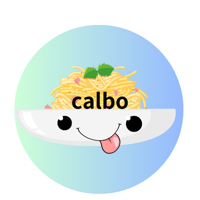 calbo